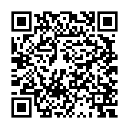 QR code for 8SUD422