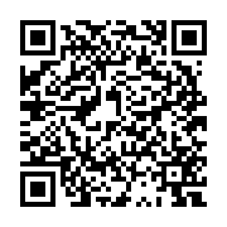 QR code for 8SUF576