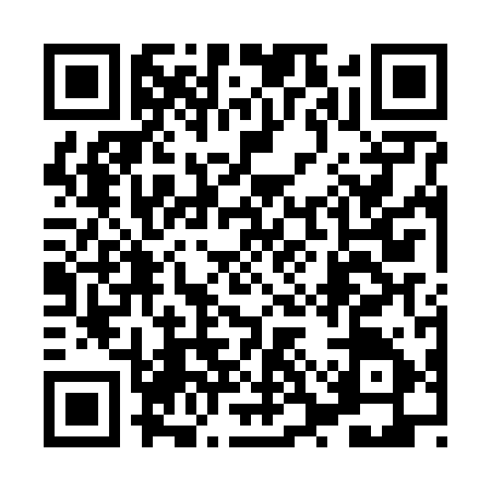 QR code for 8SUF954
