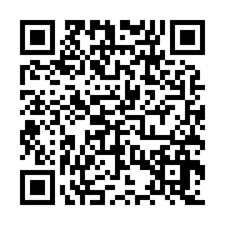 QR code for 8SUH361