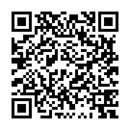 QR code for 8SUH787
