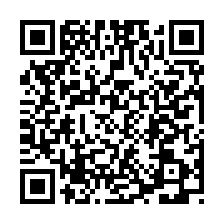 QR code for 8SUI838