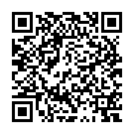 QR code for 8SUJ106