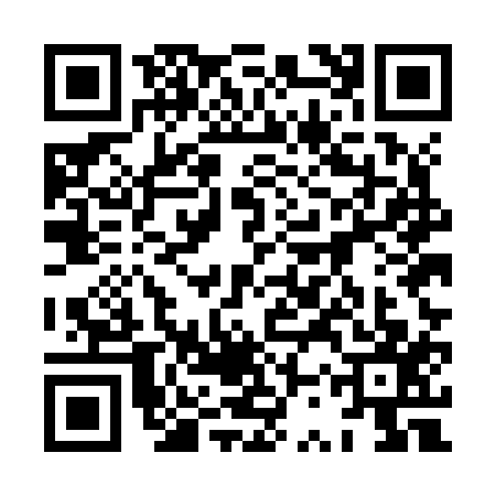 QR code for 8SUJ171
