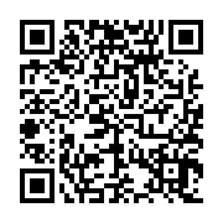 QR code for 8SUP044