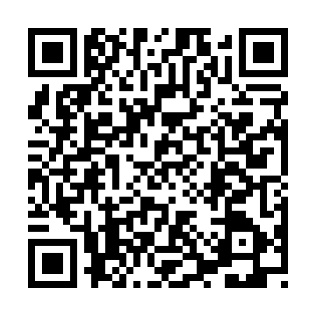QR code for 8SUP472