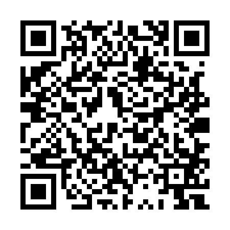 QR code for 8SUQ834