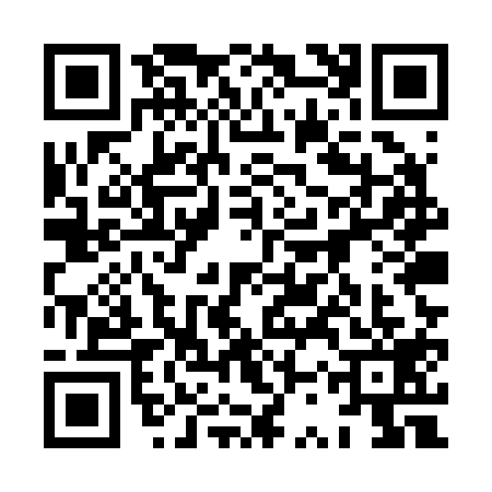 QR code for 8SUR198