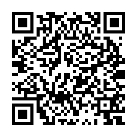 QR code for 8SUR507