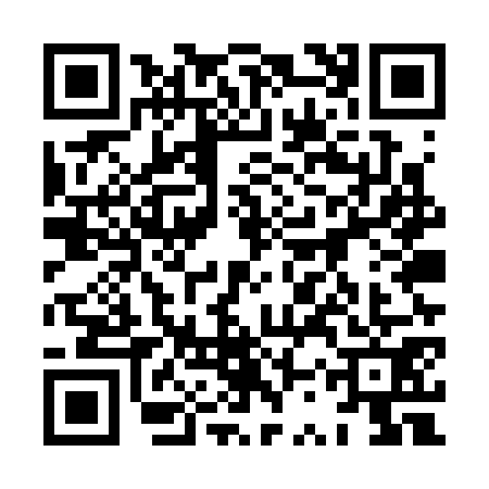 QR code for 8SUS715