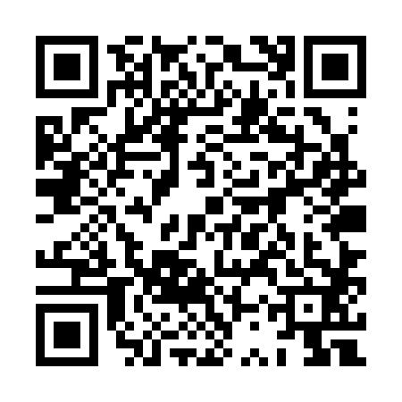 QR code for 8SUS822