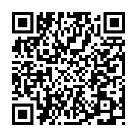 QR code for 8SUT218