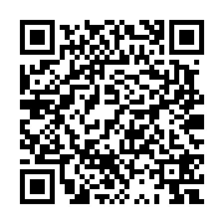 QR code for 8SUT285
