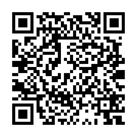 QR code for 8SUT294