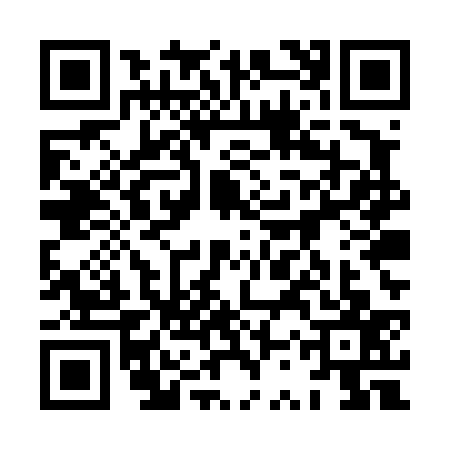 QR code for 8SUT370