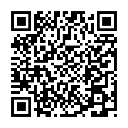 QR code for 8SUT648
