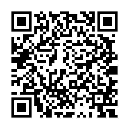 QR code for 8SUT846