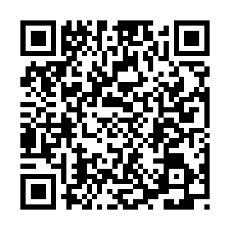 QR code for 8SUU167