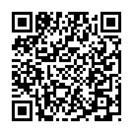 QR code for 8SUU606
