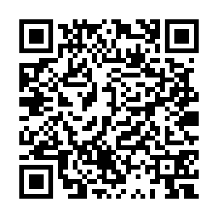 QR code for 8SUU709