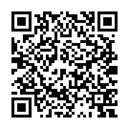 QR code for 8SUU732