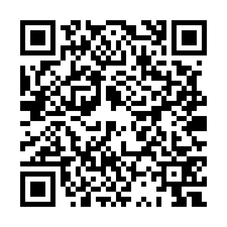 QR code for 8SUU733