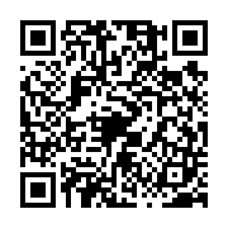 QR code for 8SUV437