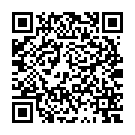 QR code for 8SUV656