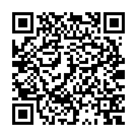 QR code for 8SUV736