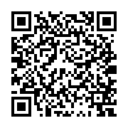 QR code for 8SUW836