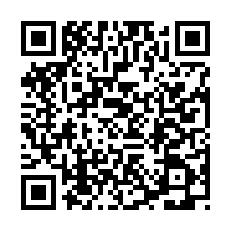 QR code for 8SUW851