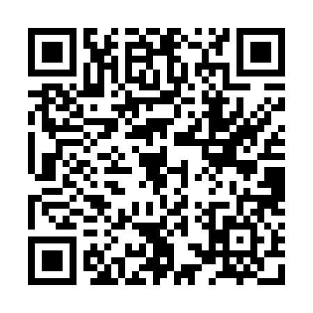 QR code for 8SUW860