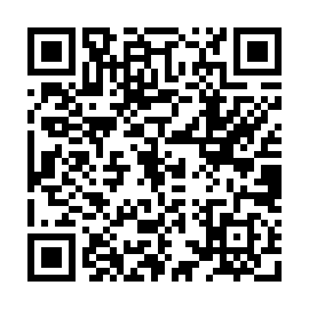 QR code for 8SUW983