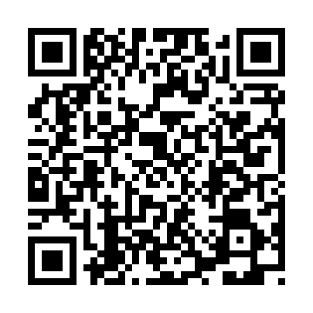 QR code for 8SUX861