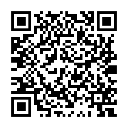 QR code for 8SUY177