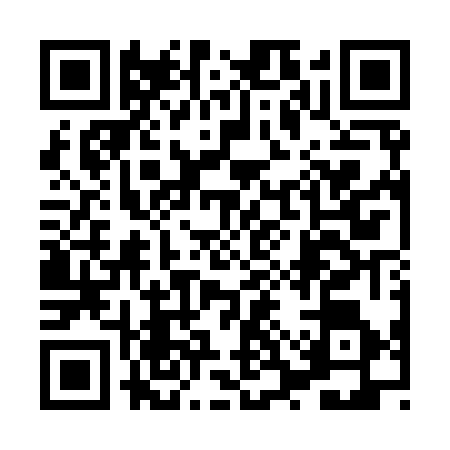 QR code for 8SUY760
