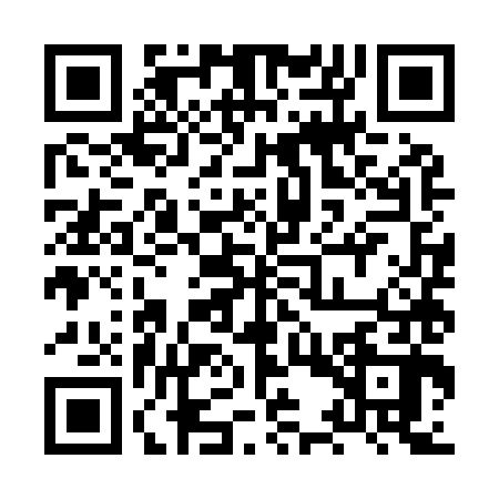 QR code for 8SUY820