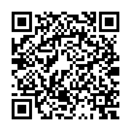 QR code for 8SUZ169