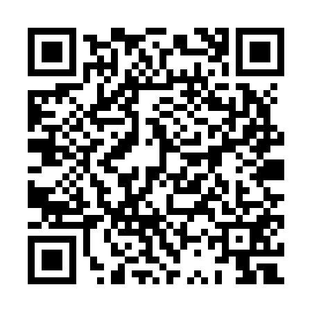 QR code for 8SUZ517