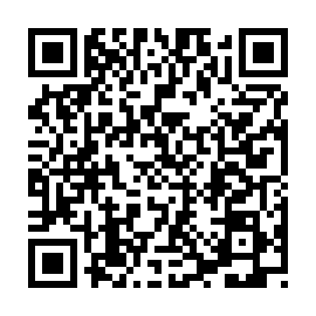QR code for 8SUZ588