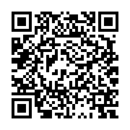 QR code for 8SVD240