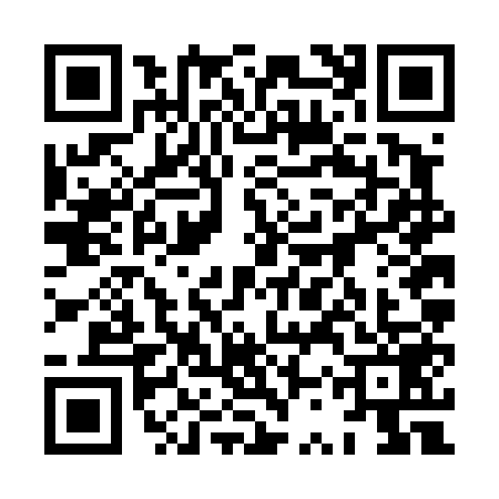 QR code for 8SVD591