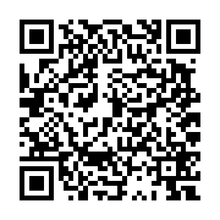 QR code for 8SVD697