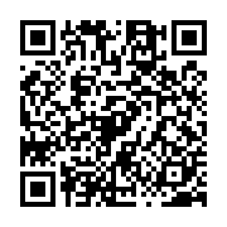QR code for 8SVE008