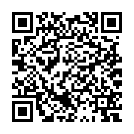 QR code for 8SVE210