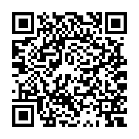 QR code for 8SVE523