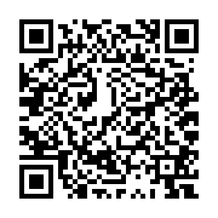 QR code for 8SVG008