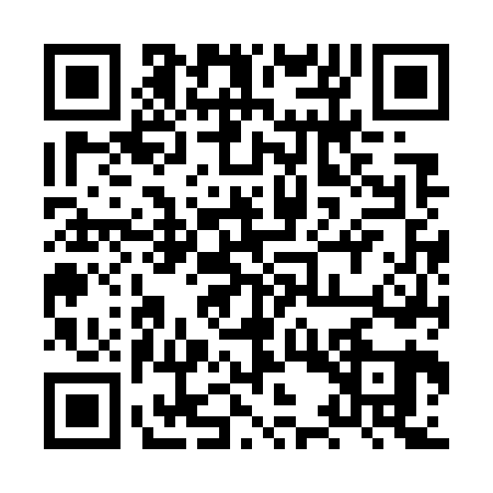 QR code for 8SVG614