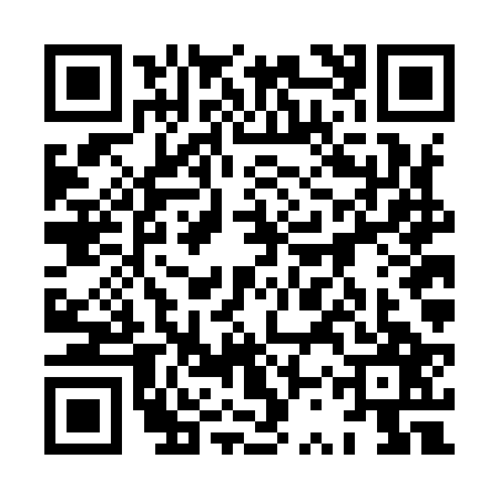 QR code for 8SVI277