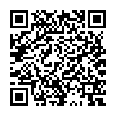 QR code for 8SVJ211